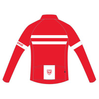 Core Fleece Jersey