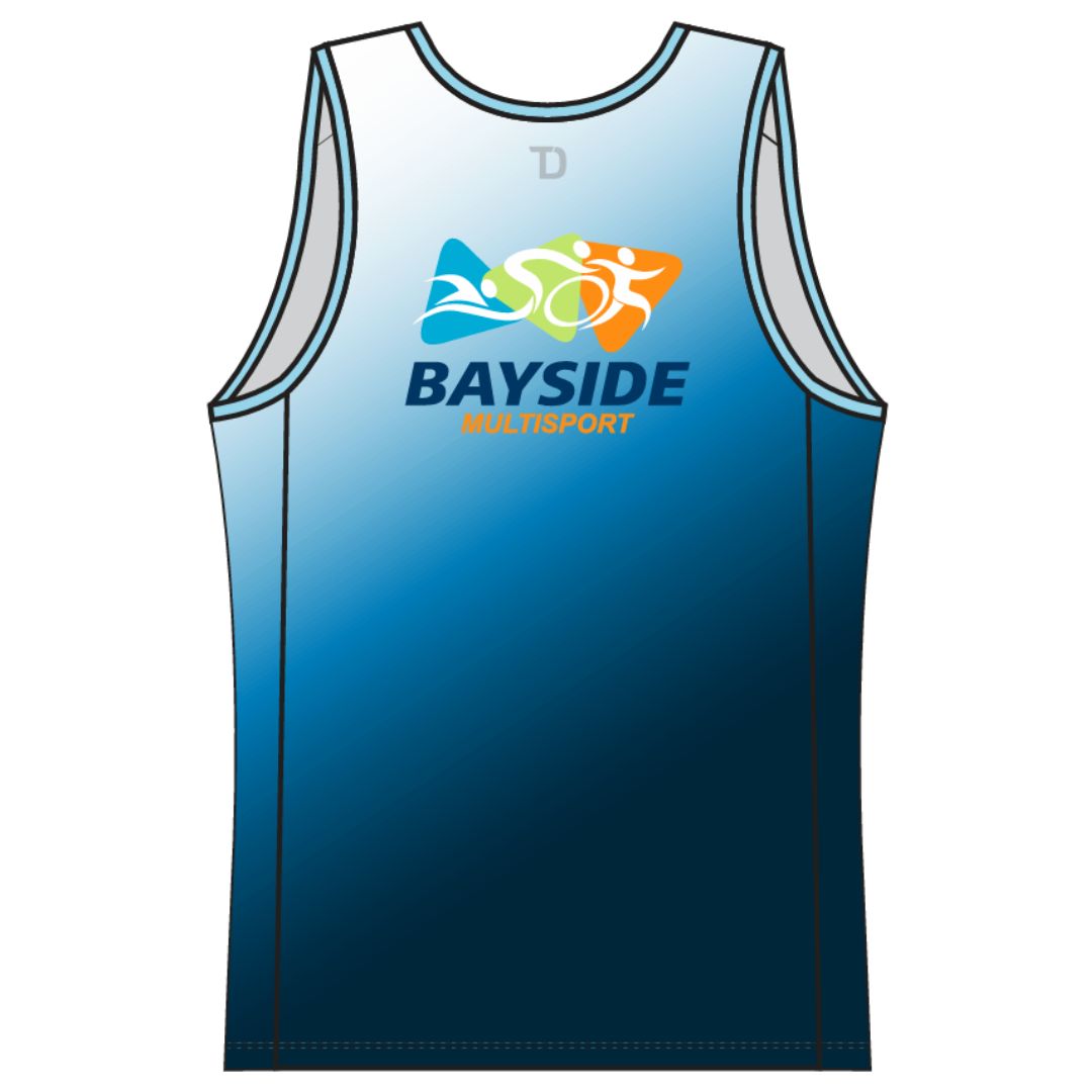 Core Run Singlet