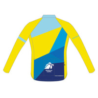 Classic Jersey (Long-Sleeved)