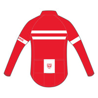 Prestige All Weather Jacket