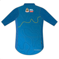 Core Jersey