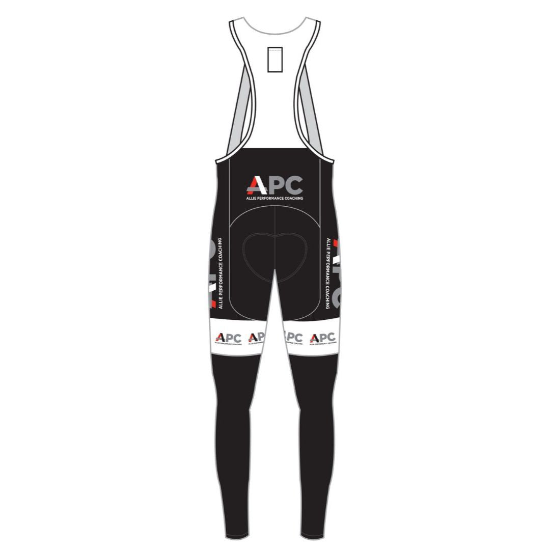 Core Winter Tights
