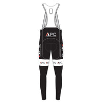 Core Winter Tights