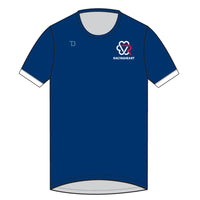 Core Run Shirt
