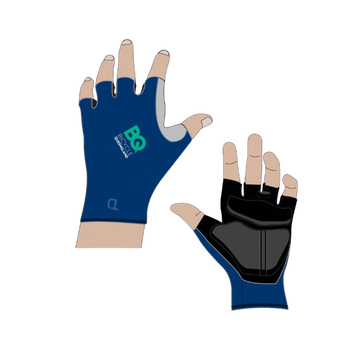 Core Gloves