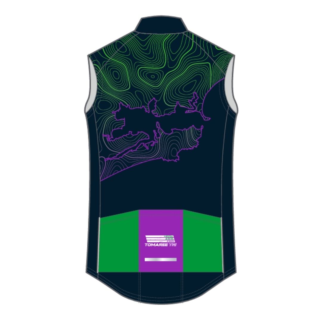 Core Gilet