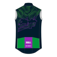 Core Gilet