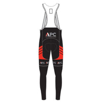 Core Winter Tights