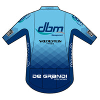 Prestige AeroFit Jersey (Copy)