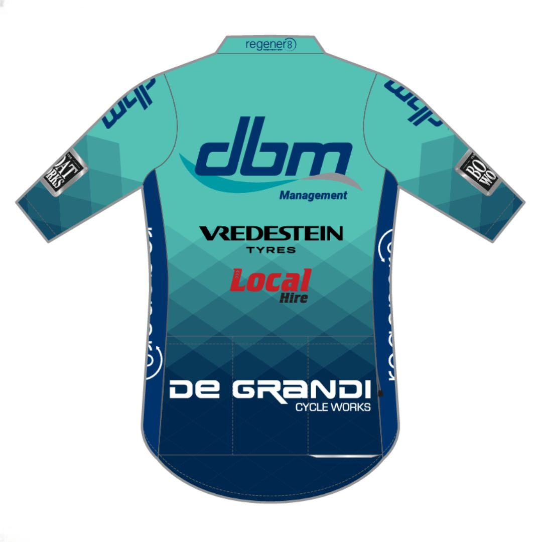 Core Jersey