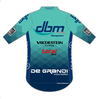Core Jersey