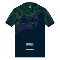 Core Run Shirt