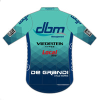 Prestige Air Jersey