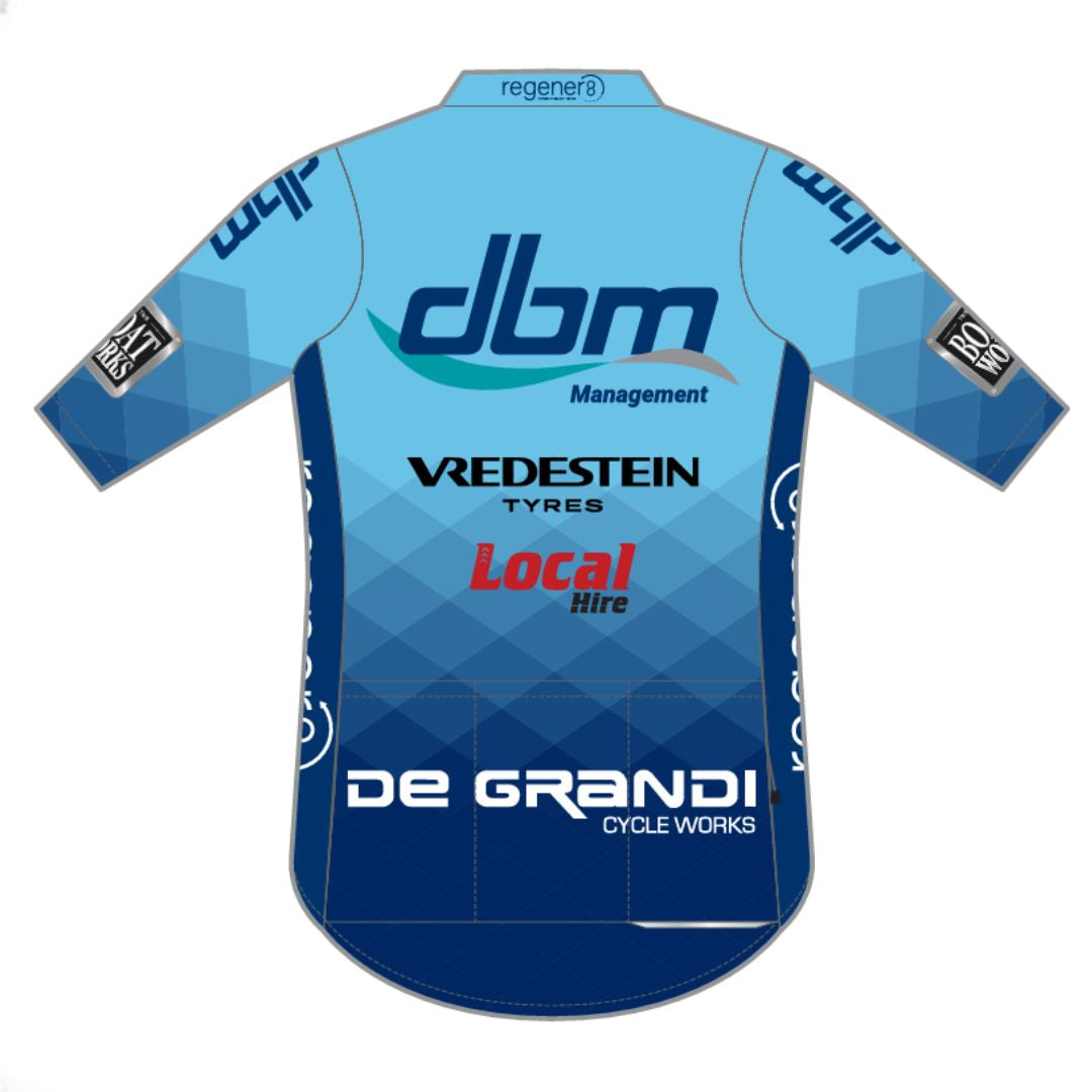 Core Jersey