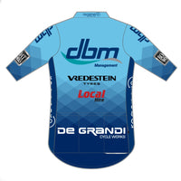Core Jersey