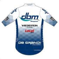 Core Jersey