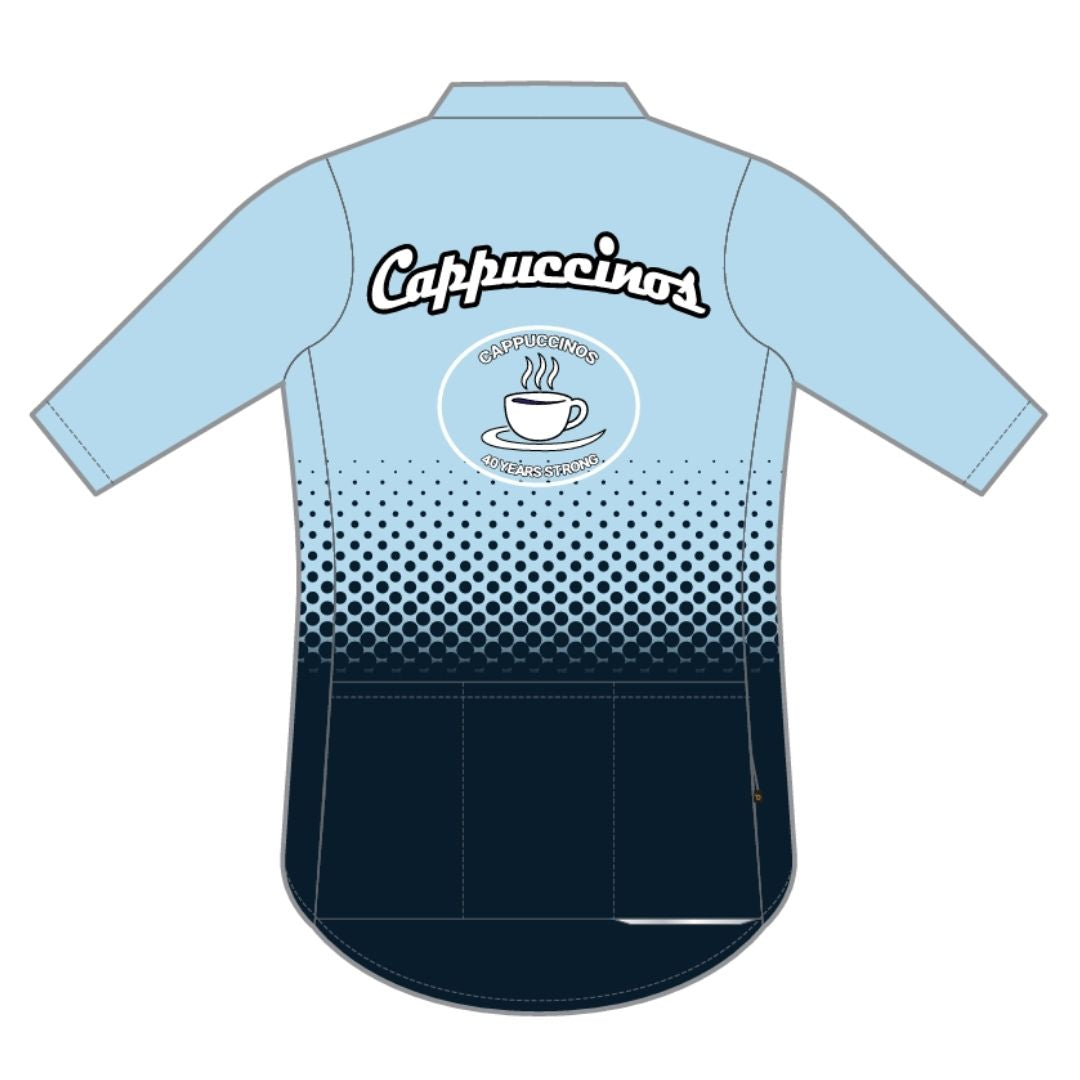 Core Jersey
