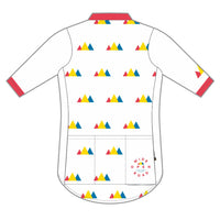 Core Jersey