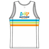 Core Run Singlet