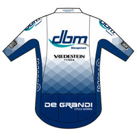 Prestige AeroFit Jersey (Copy)