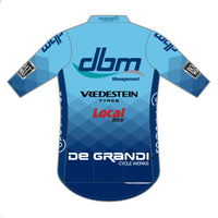 Prestige Air Jersey
