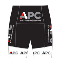 Core Cycle Shorts