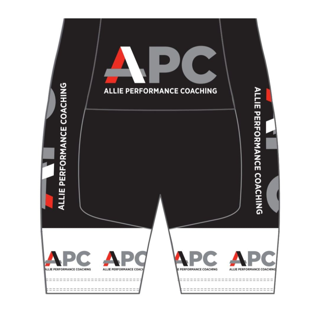 Classic Cycle Shorts