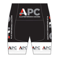Classic Cycle Shorts