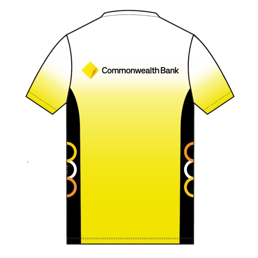 Core Run Shirt