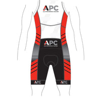 Core Tri Suit