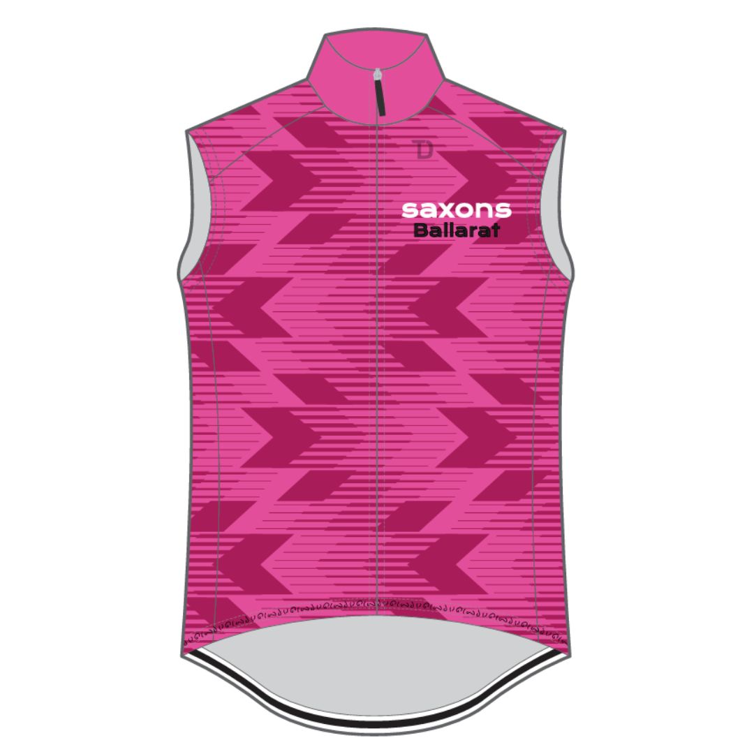 Core Gilet