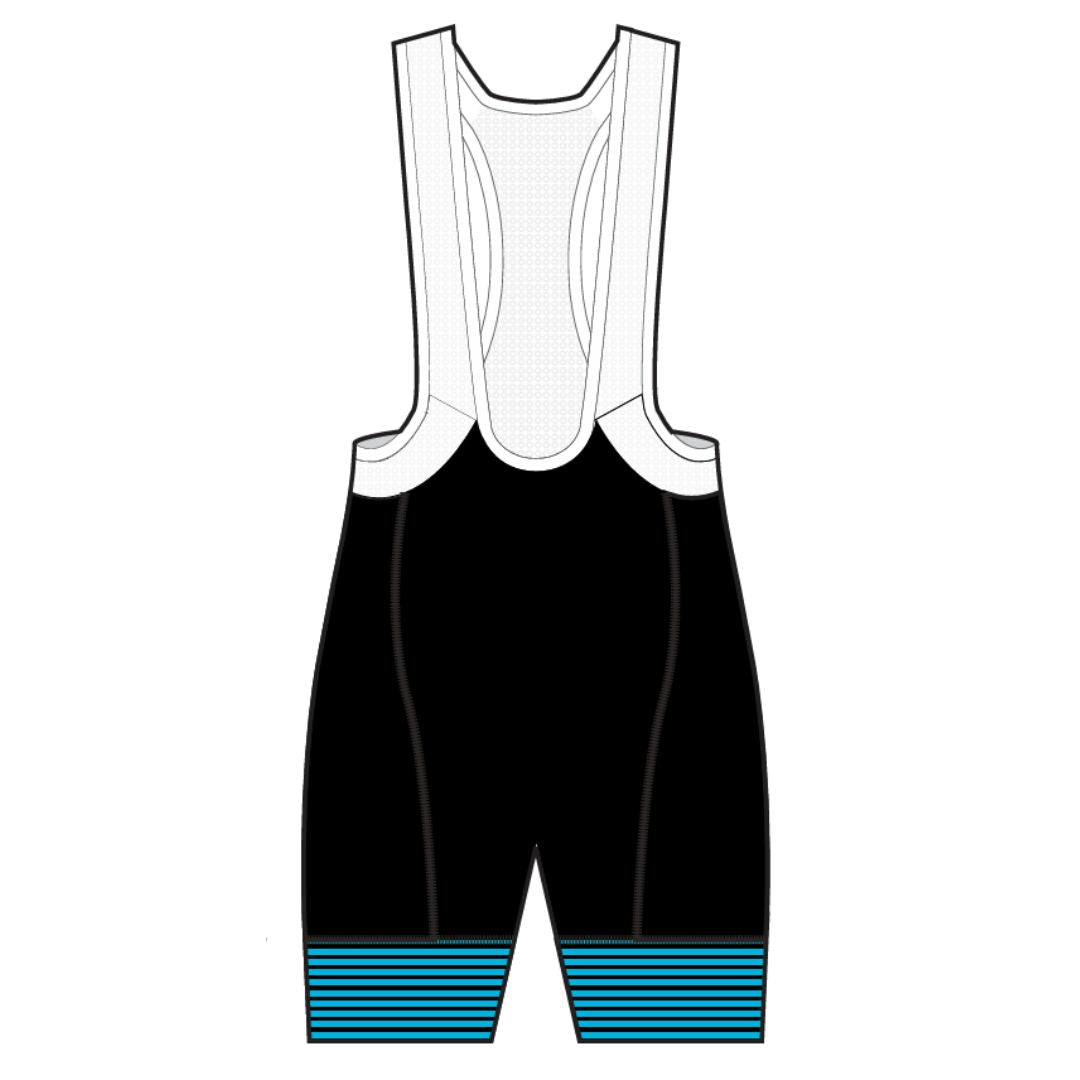 Core Bib Shorts