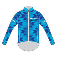 Prestige All Weather Jacket