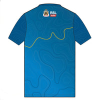 Core Run Shirt