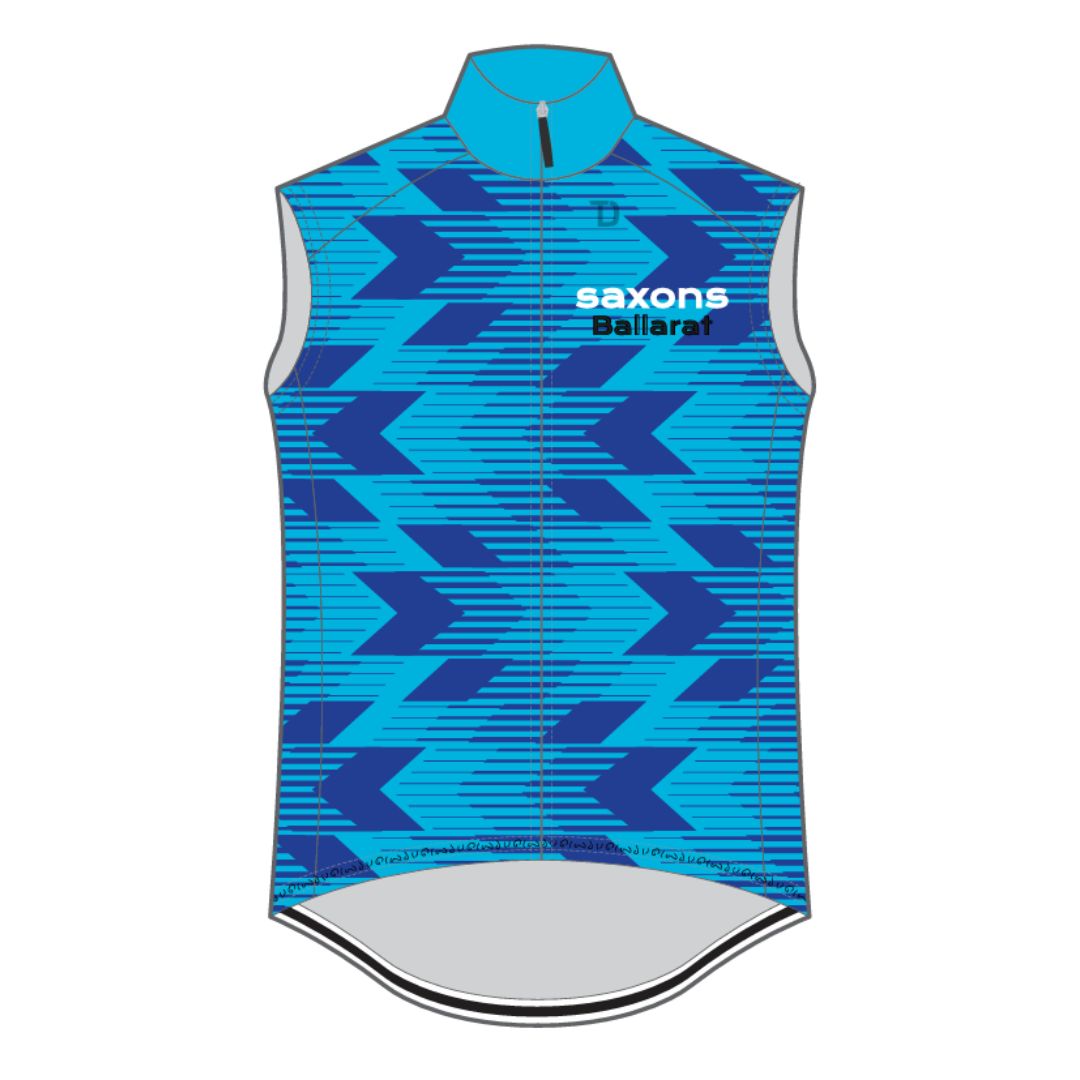 Core Gilet