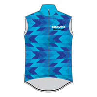 Core Gilet