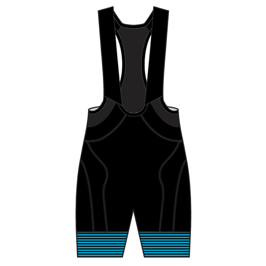 Prestige Pro Bib Shorts