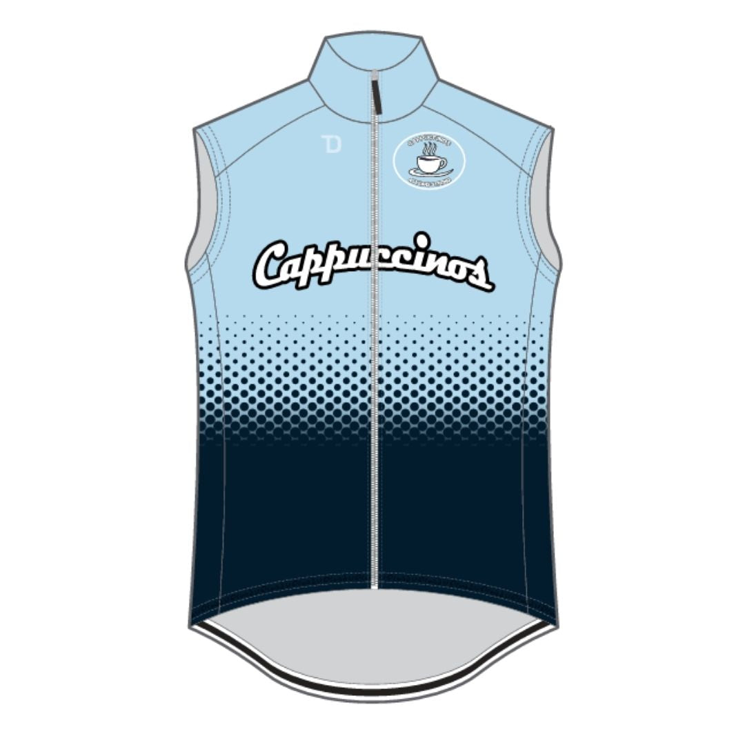 Classic Gilet (40th Anniversary)