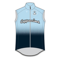 Classic Gilet (40th Anniversary)