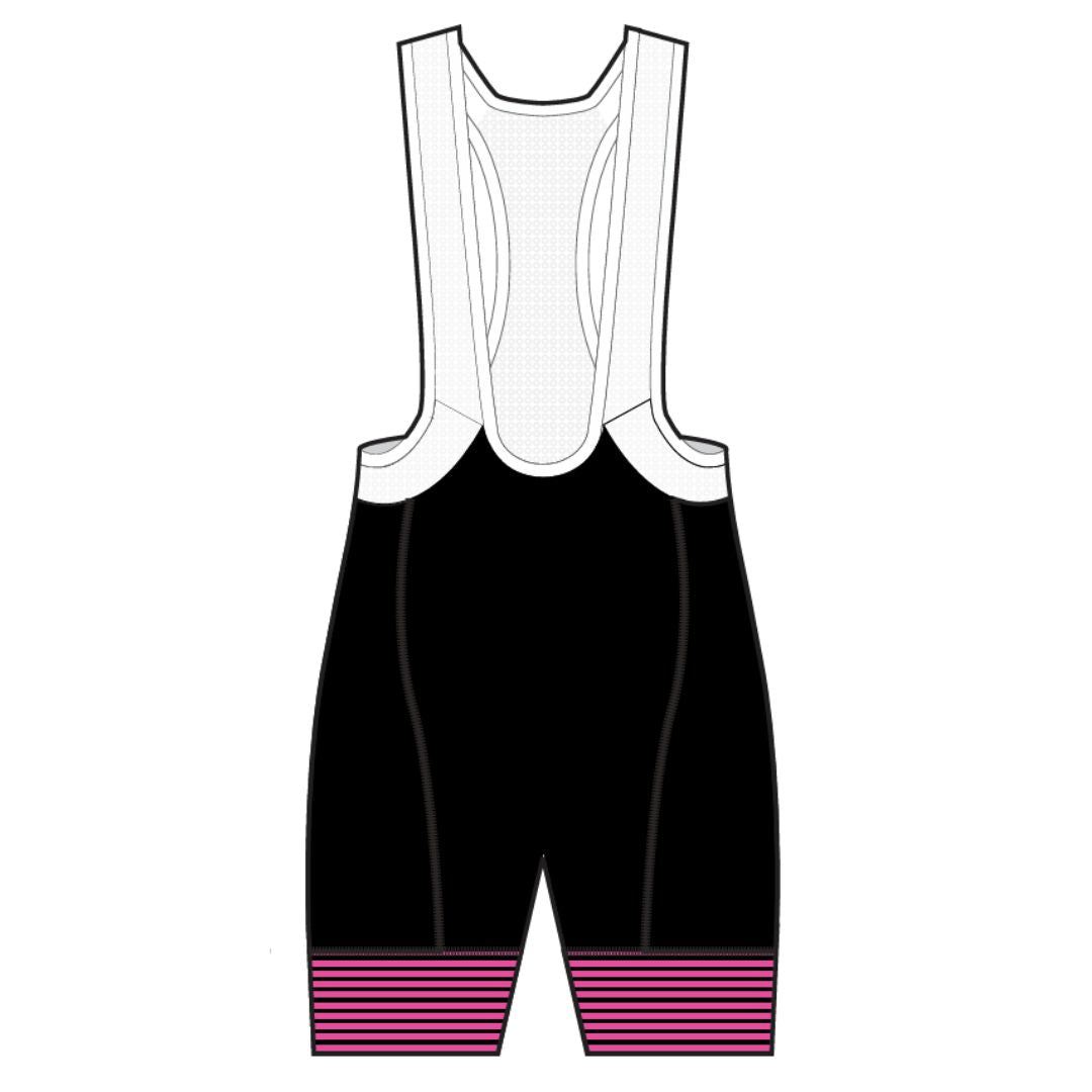 Core Bib Shorts