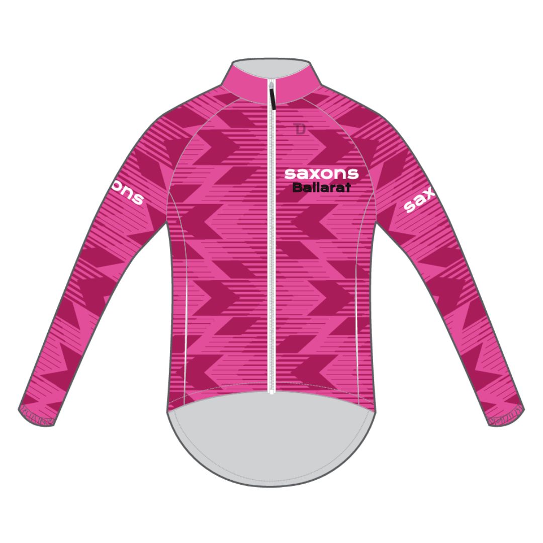 Prestige All Weather Jacket