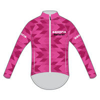 Prestige All Weather Jacket