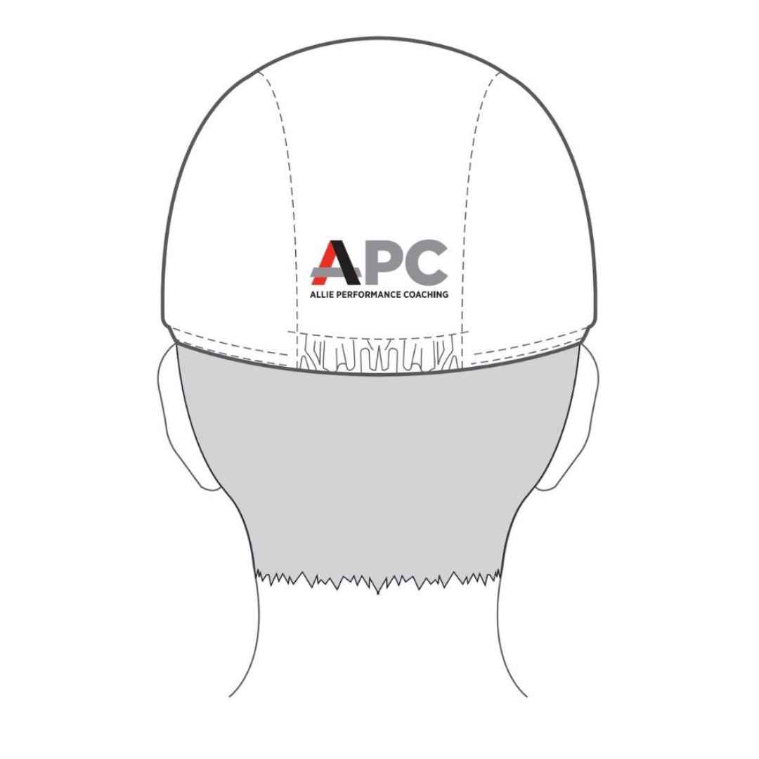Classic Cycle Cap