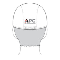 Classic Cycle Cap