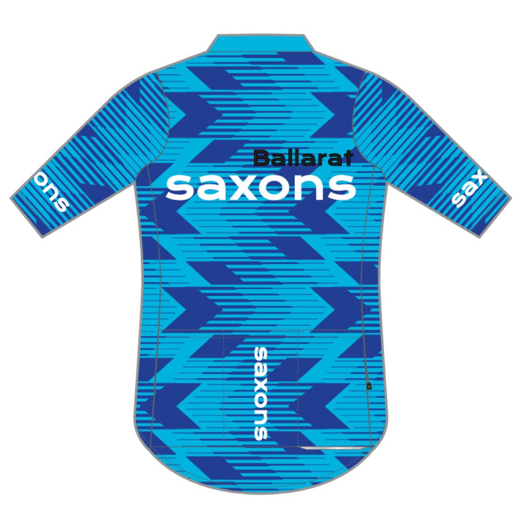 Core Jersey