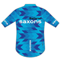 Core Jersey