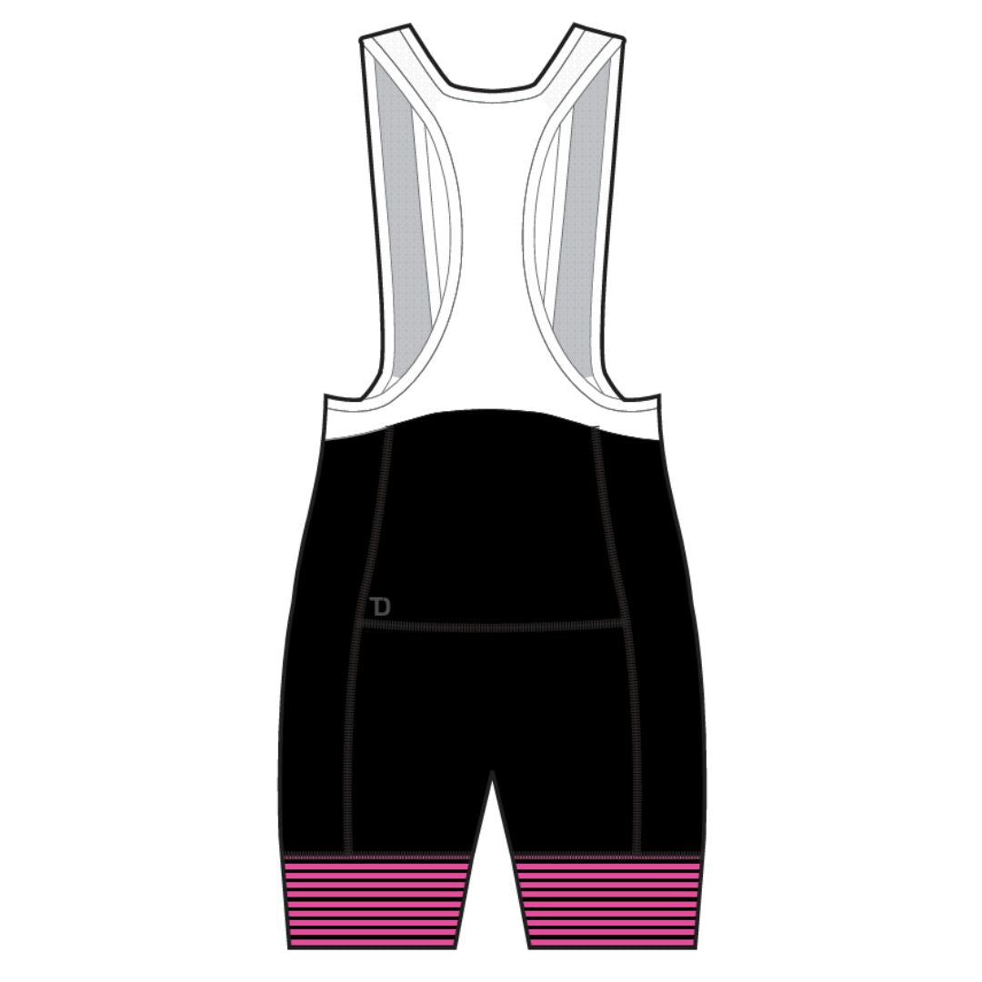 Core Bib Shorts