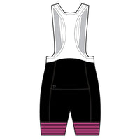Core Bib Shorts