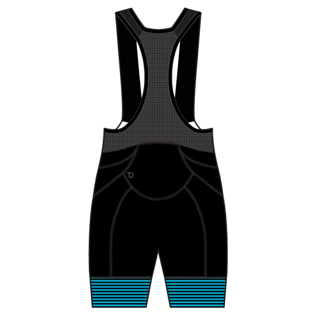 Prestige Pro Bib Shorts
