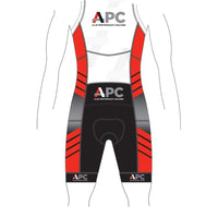 Prestige Tri Suit
